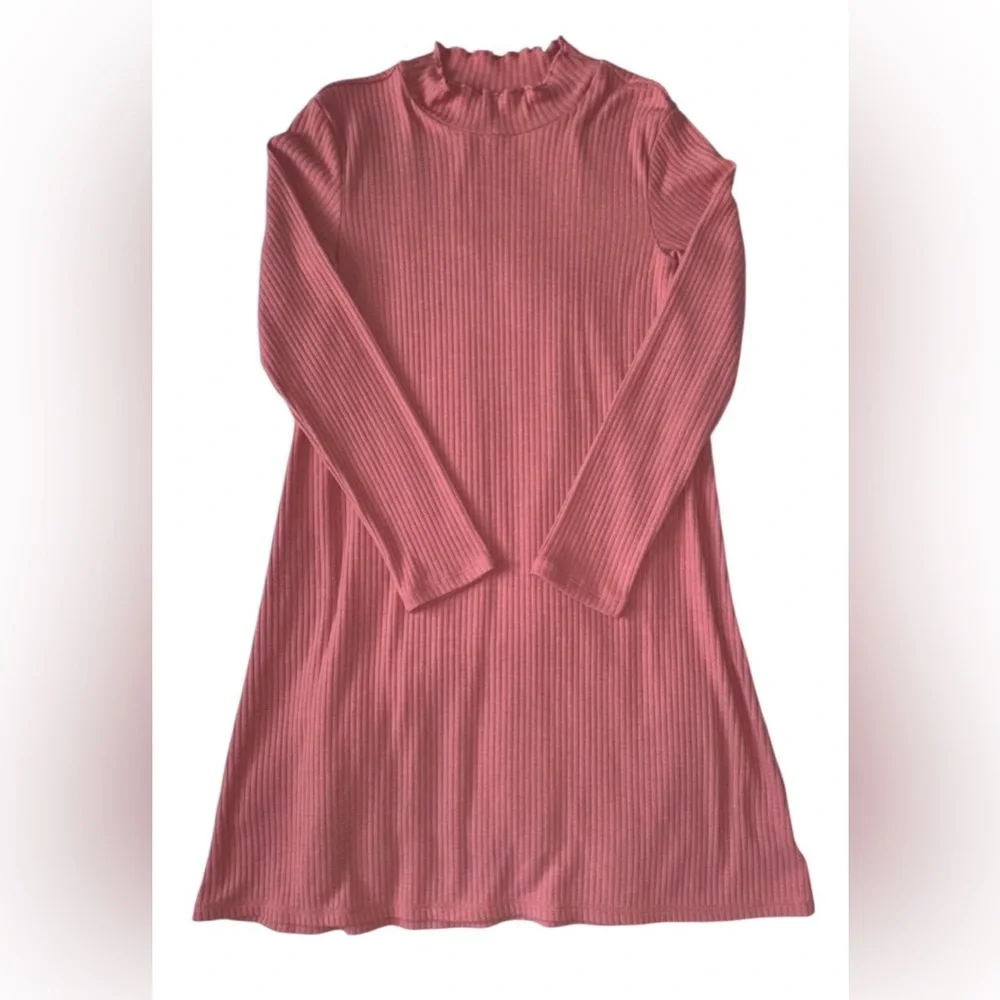 GAP this dress